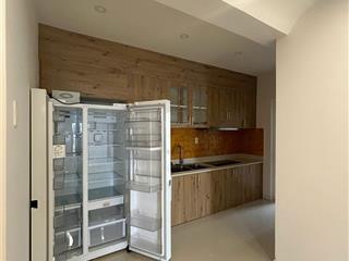 Cần cho thuê riverpark 1, 146m23pn2wc, nội thất dính tường, giá 50tr, sẵn key, pmh q7