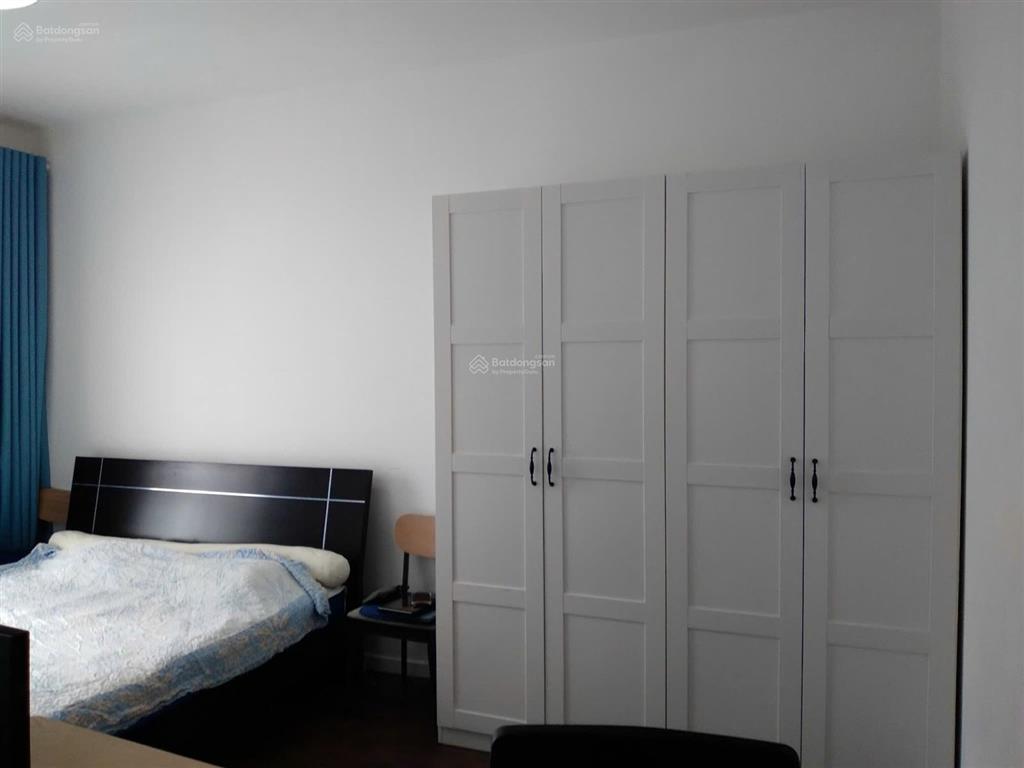 The view, 91m2  2 phòng ngủ  2 nhà vệ sinh, nội thất đầy đủ, giá thuê 20tr/tháng.  0966 733 ***