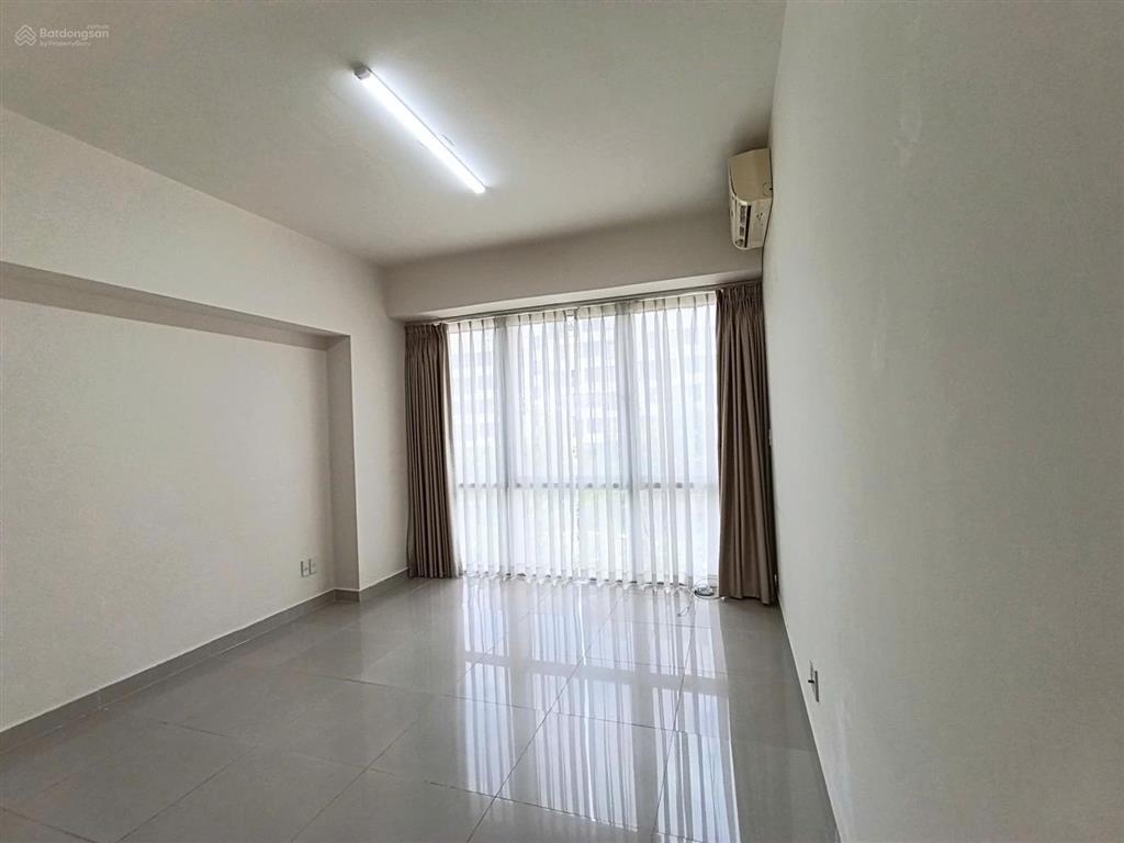 Cho thuê ch garden plaza 1, 145m23pn2wc, nội thất dính tường, giá 31 triệu / tháng. 0966 733 ***