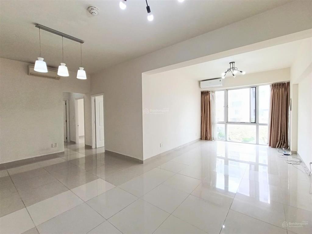 Cho thuê ch garden plaza 1, 145m23pn2wc, nội thất dính tường, giá 31 triệu / tháng. 0966 733 ***