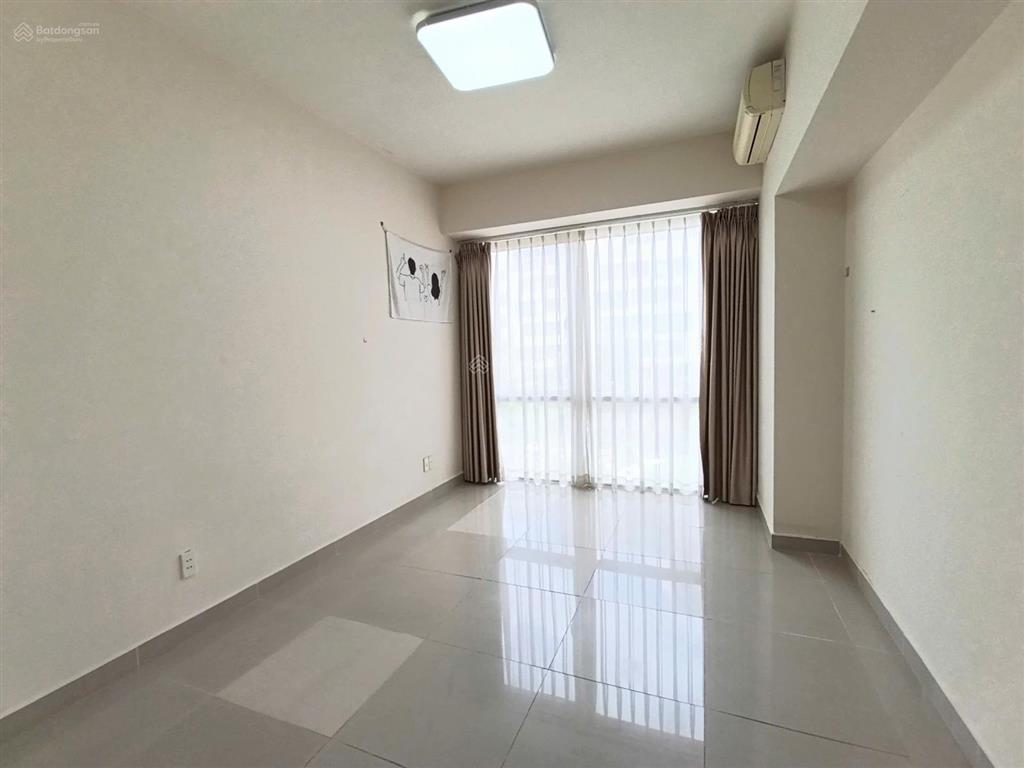 Cho thuê ch garden plaza 1, 145m23pn2wc, nội thất dính tường, giá 31 triệu / tháng. 0966 733 ***