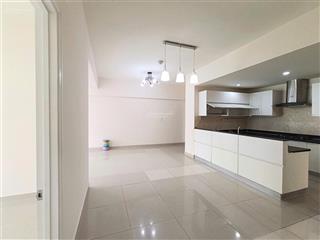 Cho thuê ch garden plaza 1, 145m23pn2wc, nội thất dính tường, giá 31 triệu / tháng. 0966 733 ***