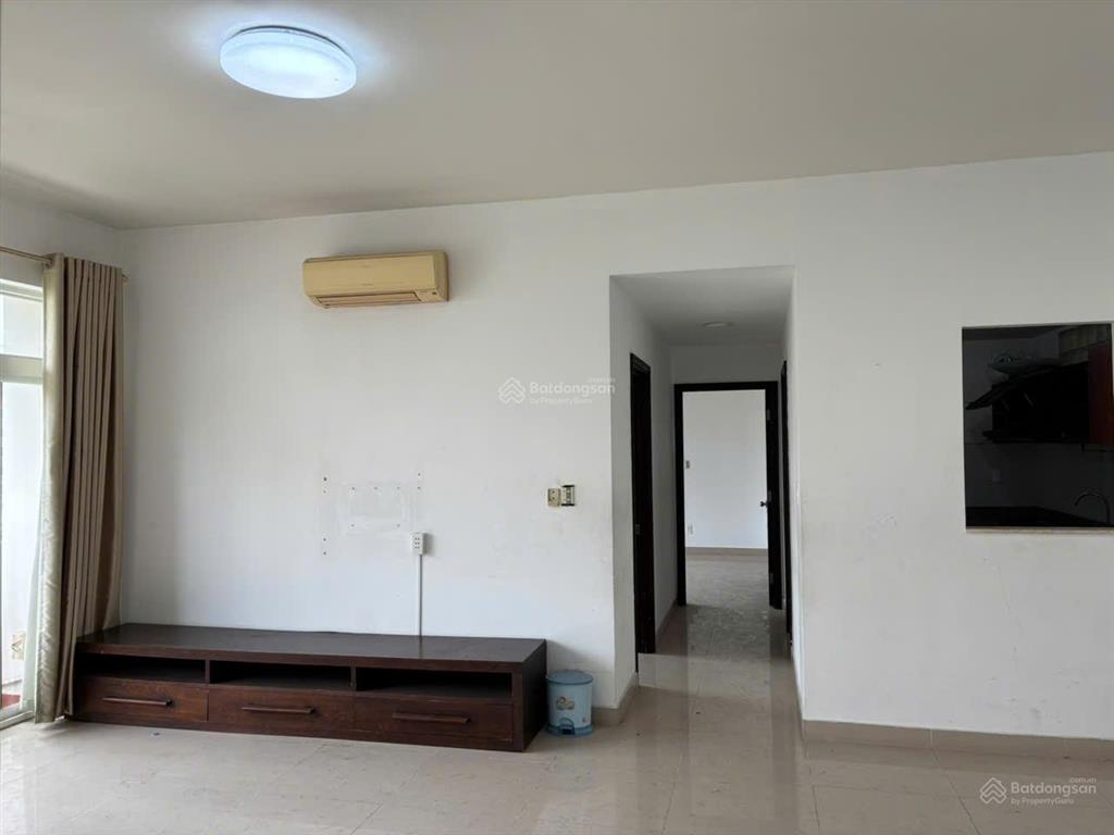 Cho thuê căn hộ cảnh viên 1, 118m23pn nội thất cơ bản, giá 20tr/tháng. 0966 733 ***
