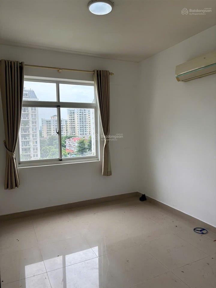 Cho thuê căn hộ cảnh viên 1, 118m23pn nội thất cơ bản, giá 20tr/tháng. 0966 733 ***