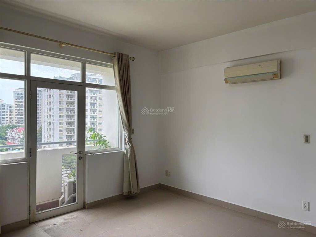 Cho thuê căn hộ cảnh viên 1, 118m23pn nội thất cơ bản, giá 20tr/tháng. 0966 733 ***