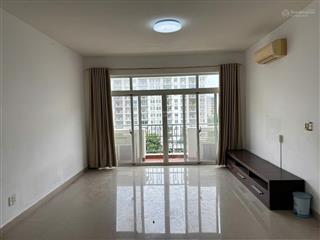 Cho thuê căn hộ cảnh viên 1, 118m23pn nội thất cơ bản, giá 20tr/tháng. 0966 733 ***