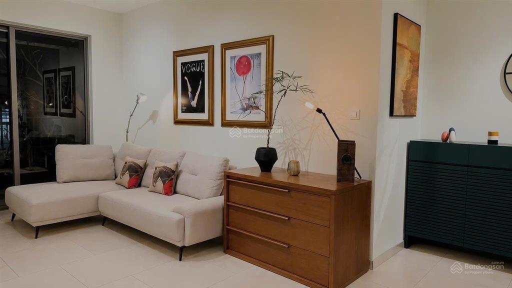 Riviera point, 105m2  2pn  1p. lv  2wc, đầy đủ nội thất, giá 26 triệu/tháng. 0966 733 ***