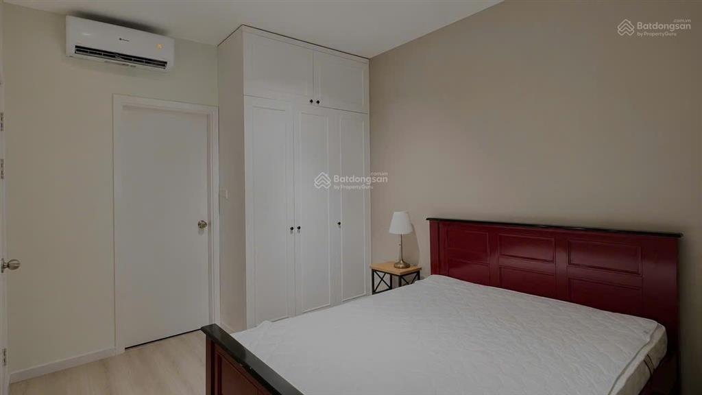 Riviera point, 105m2  2pn  1p. lv  2wc, đầy đủ nội thất, giá 26 triệu/tháng. 0966 733 ***