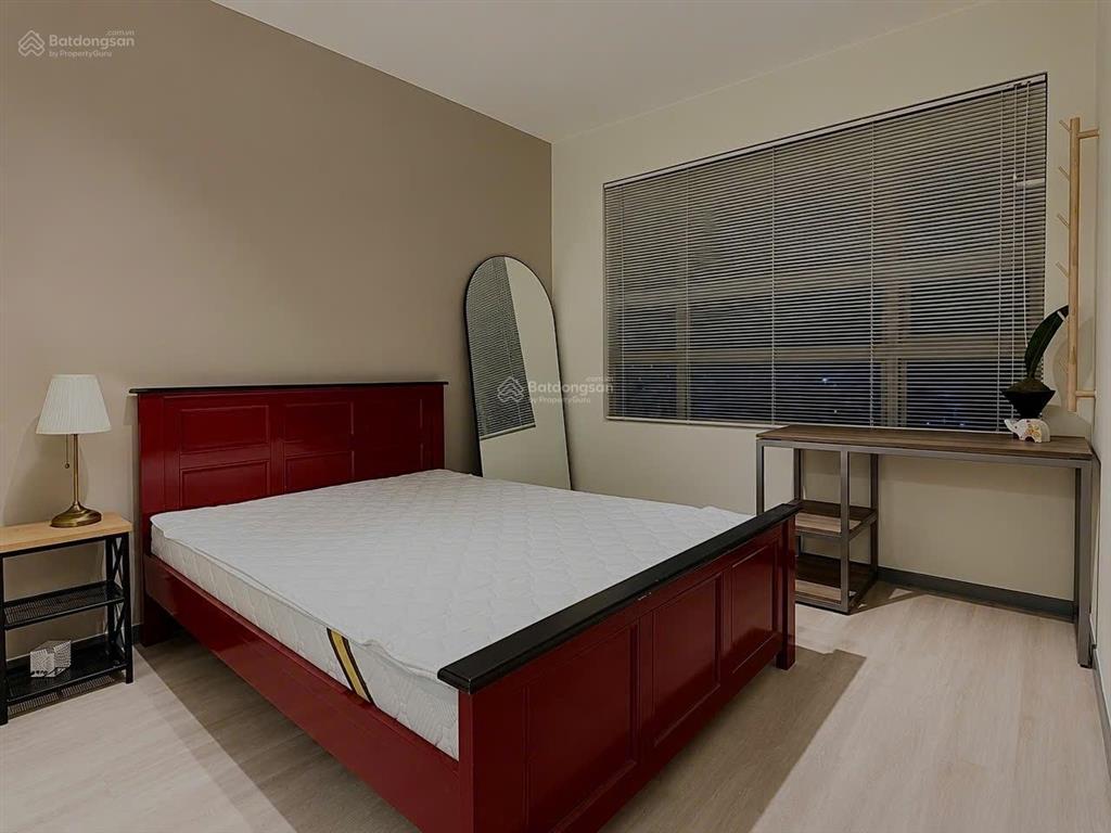 Riviera point, 105m2  2pn  1p. lv  2wc, đầy đủ nội thất, giá 26 triệu/tháng. 0966 733 ***