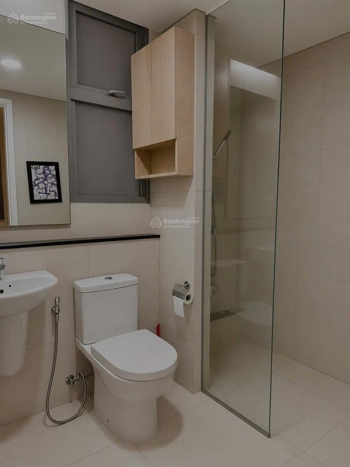 Riviera point, 105m2  2pn  1p. lv  2wc, đầy đủ nội thất, giá 26 triệu/tháng. 0966 733 ***