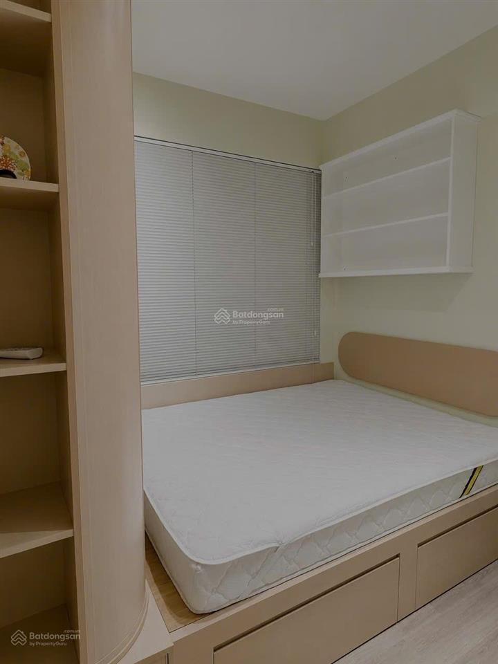 Riviera point, 105m2  2pn  1p. lv  2wc, đầy đủ nội thất, giá 26 triệu/tháng. 0966 733 ***