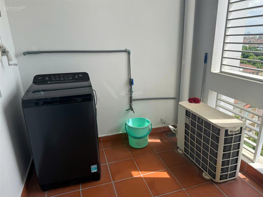 Mỹ khang, 114m23 phòng ngủ, 2 nhà vệ sinh, nội thất giá 19 triệu/tháng.  0966 733 ***