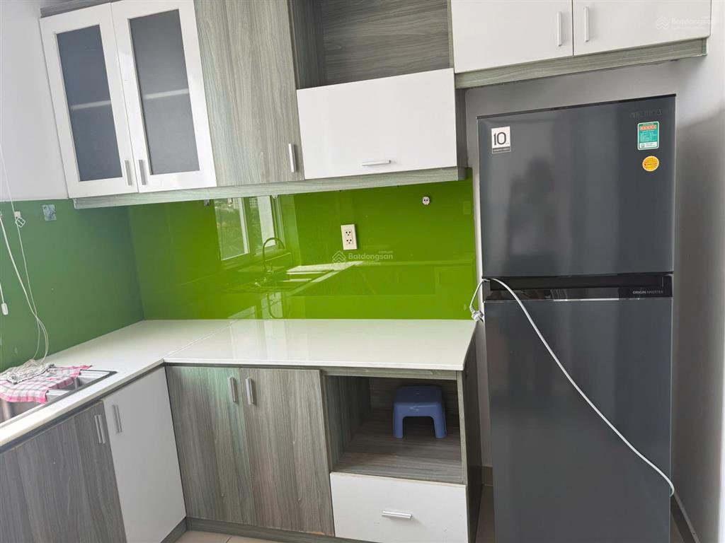 Mỹ khang, 114m23 phòng ngủ, 2 nhà vệ sinh, nội thất giá 19 triệu/tháng.  0966 733 ***