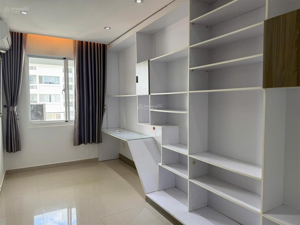 Mỹ khang, 114m23 phòng ngủ, 2 nhà vệ sinh, nội thất giá 19 triệu/tháng.  0966 733 ***