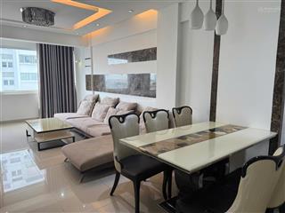 Cho thuê mỹ khang, 114m23 phòng ngủ, 2 nhà vệ sinh, nội thất, giá 22 triệu/tháng. 0966 733 ***