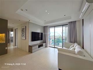 Bán ch hưng phúc residence, view villa, 97m2  3pn  2wc đầy đủ nội thất, giá 8 tỷ 8. 0966 733 ***