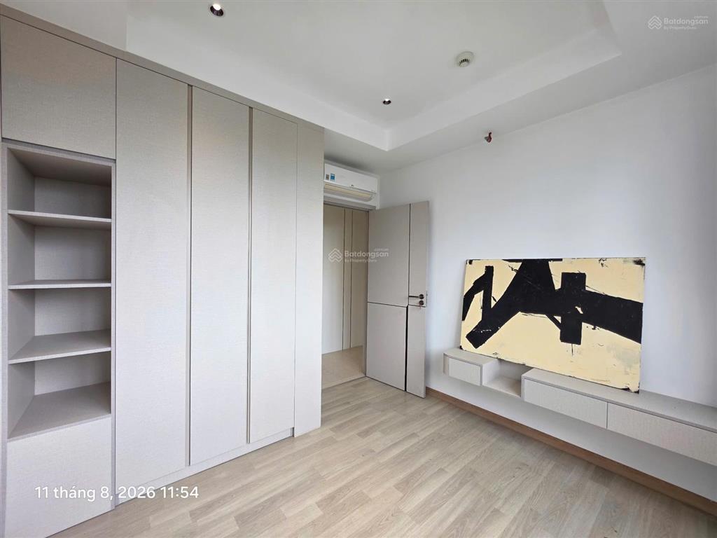 Bán ch hưng phúc residence, view villa, 97m2  3pn  2wc đầy đủ nội thất, giá 8 tỷ 8. 0966 733 ***