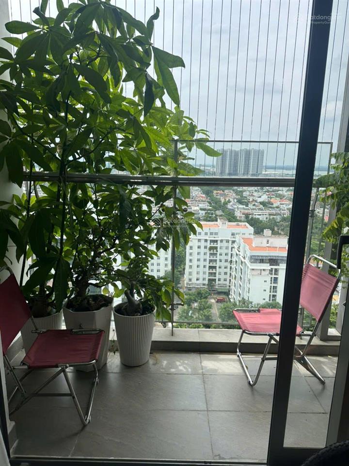 Bán hưng phúc, 97m22pn 2wc, đầy đủ nội thất, giá 9 tỷ 1 tl, sổ hồng, ô xe hầm. 0966 733 ***