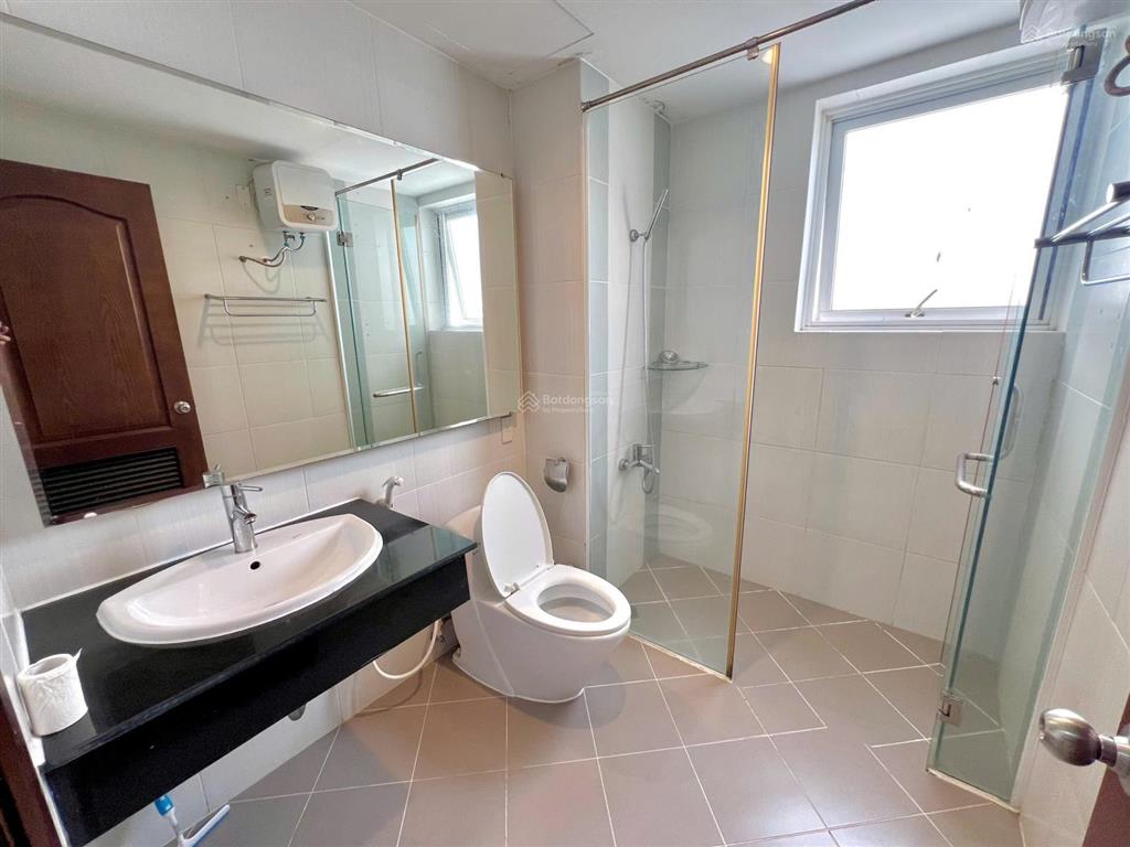Cho thuê riverside, 84m22 phòng ngủ2 nhà vệ sinh, nội thất, giá 18 triệu/tháng.  0966 733 ***