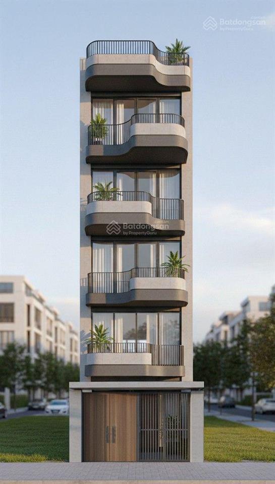 Tài chính dưới 7 tỷ sở hữu đất quận 2  bình trưng  quận 2  6,826 tỷ  59,7m² ngang 5m
