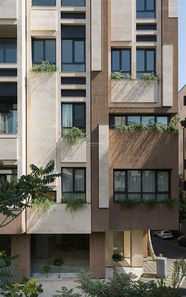 A14 cạnh công viên không khí rất đẹp 79m2, 8,969 tỷ view công viên thoáng, trục phố đẹp
