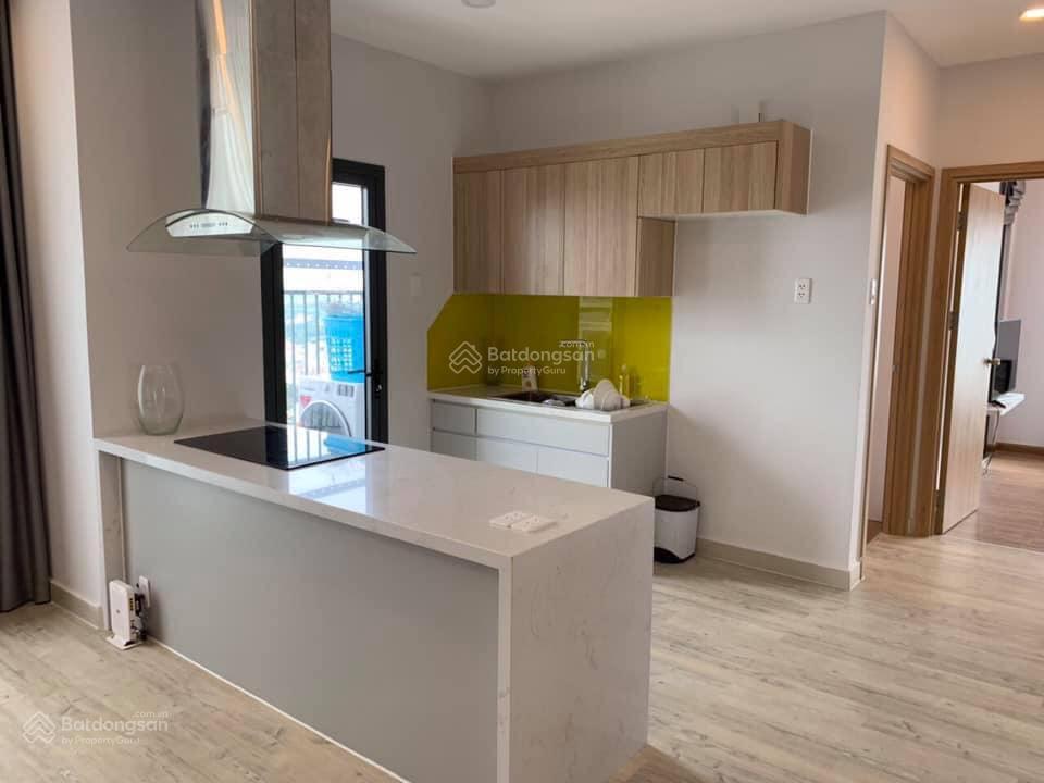 Bán cc la astoria, 4,2 tỷ, 83m2, 3pn, 2wc, đẹp xuất sắc