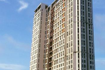 Bán cc la astoria, 4,2 tỷ, 83m2, 3pn, 2wc, đẹp xuất sắc