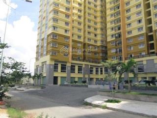Bán căn hộ chung cư tại chung cư petroland quận 2, 3,65 tỷ, 74 m2