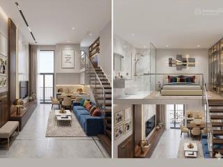 Bán cc la astoria, nguyễn duy trinh, 2,05 tỷ, 44m2, view đẹp hàng hiếm tại quận 2