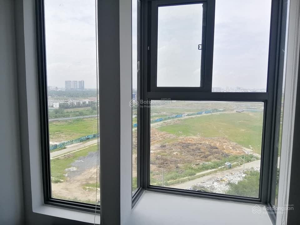 Bán cc la astoria, nguyễn duy trinh, 2,05 tỷ, 44m2, view đẹp hàng hiếm tại quận 2