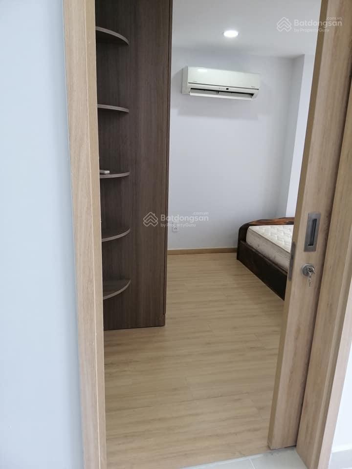 Bán cc la astoria, nguyễn duy trinh, 2,05 tỷ, 44m2, view đẹp hàng hiếm tại quận 2