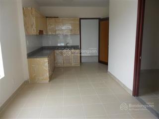 Cho thuê cc 2pn, 1wc, 62m2 tại thủ thiêm xanh, 8 triệu vnd