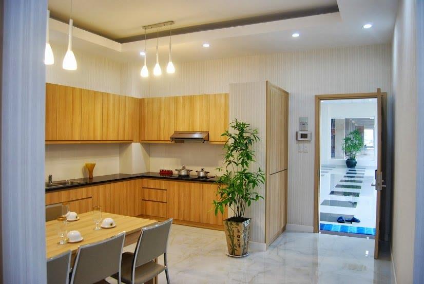 Bán căn hộ homyland 1, quận 2. giá 7 tỷ (3pn, 2wc)