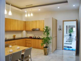 Bán căn hộ homyland 1, q.2. giá 7 tỷ (3pn, 2wc)