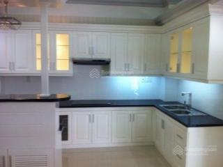 Bán gấp căn hộ 2pn, 2wc, 115m2 giá ưu đãi tại homyland, nguyễn duy trinh, quận 2, tp.hcm