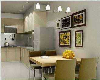 Căn hộ thủ thiêm xanh, 3,5 tỷ, 60m2, 2pn, 1wc, full nội thất