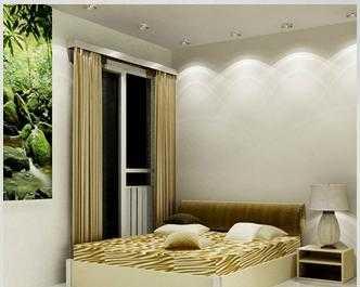 Căn hộ thủ thiêm xanh, 3,5 tỷ, 60m2, 2pn, 1wc, full nội thất