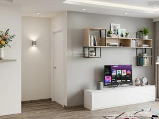 Bán căn hộ petroland quận 2. giá bán 3,120 tỷ, dt 60m2, 2pn, 1wc, sổ hồng.  0914 229 *** a.hùng.