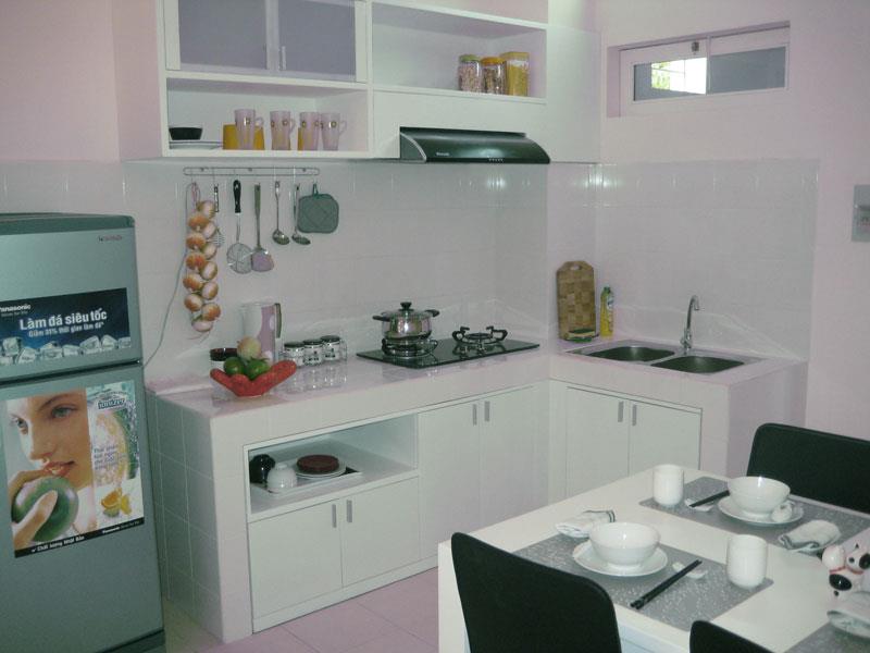 Bán ch 57m2, 3,6 tỷ tại cao ốc thịnh vượng, q2, tp.hcm