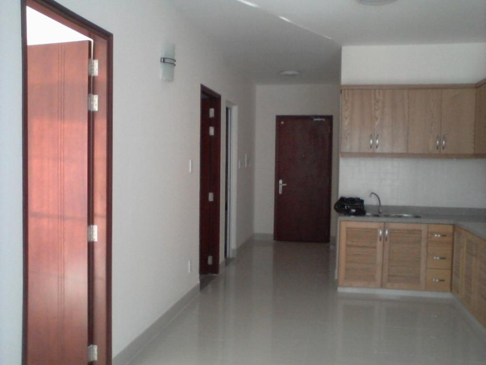 Bán căn hộ thủ thiêm star, quận 2. giá 4 tỷ