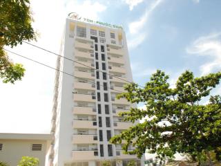 Bán căn hộ tdh  phước bình, q.9. giá 3,750 tỷ (dt 80m2, 2pn, 2wc, sổ hồng).  0914 229 *** a.hùng.