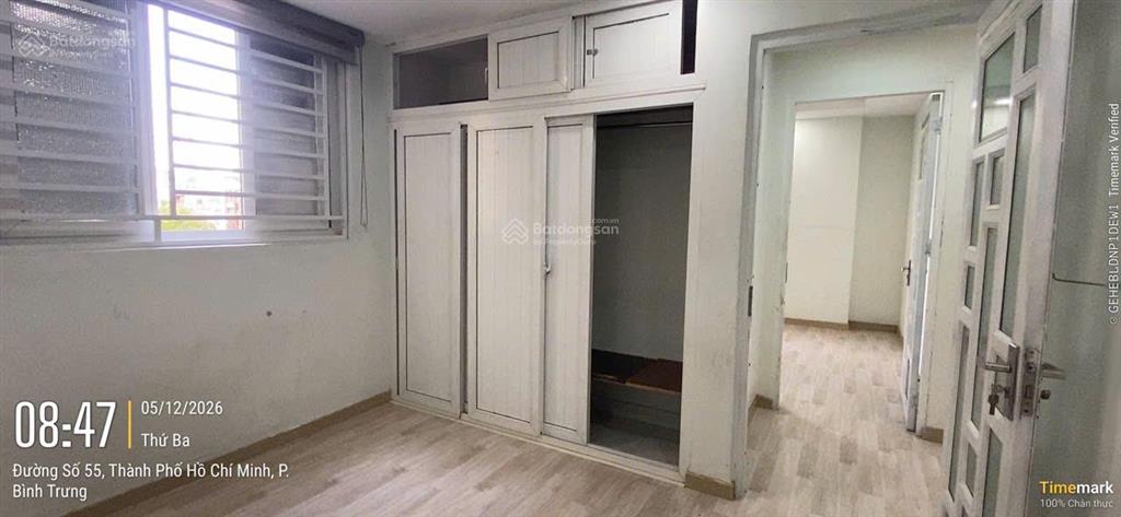 Bán căn hộ petroland bình trưng đông, quận 2. giá 3,8 tỷ (2pn, 2wc, căn góc, sổ hồng)