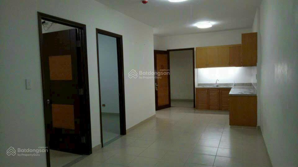 Bán căn hộ thủ thiêm xanh, quận 2. giá 3,5 tỷ (2pn, 1wc, sổ hồng).  0914 229 *** c.loan