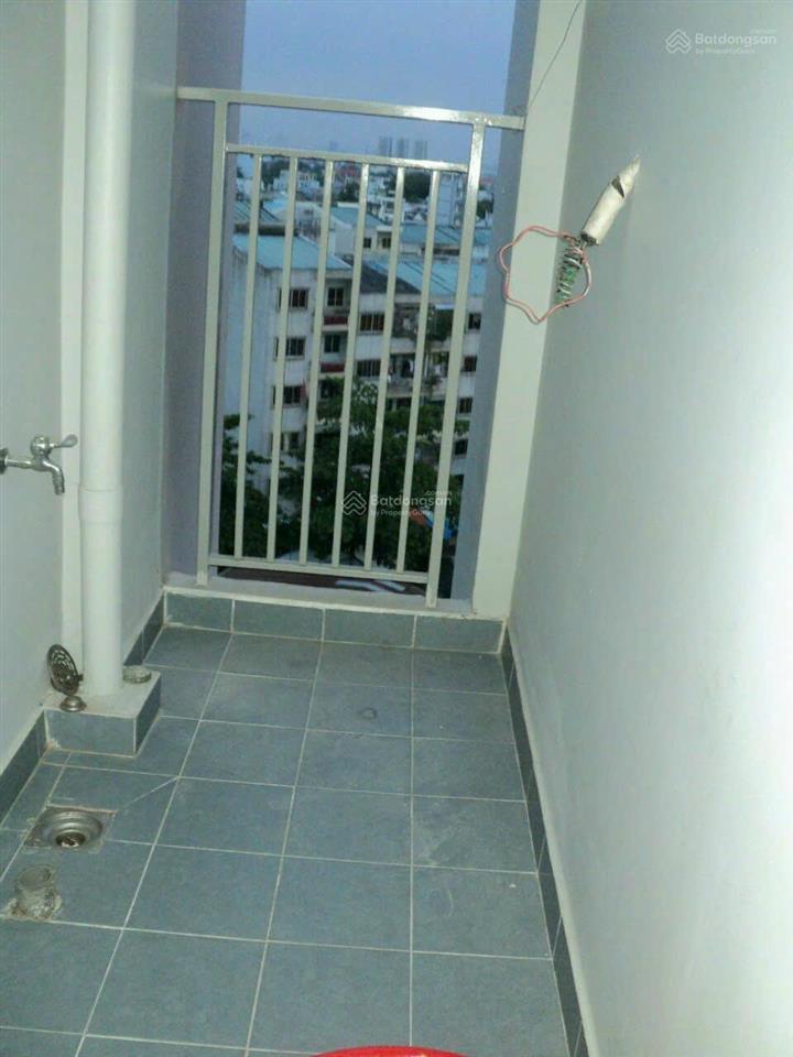 Bán căn hộ thủ thiêm xanh, quận 2. giá 3,5 tỷ (2pn, 1wc, sổ hồng).  0914 229 *** c.loan