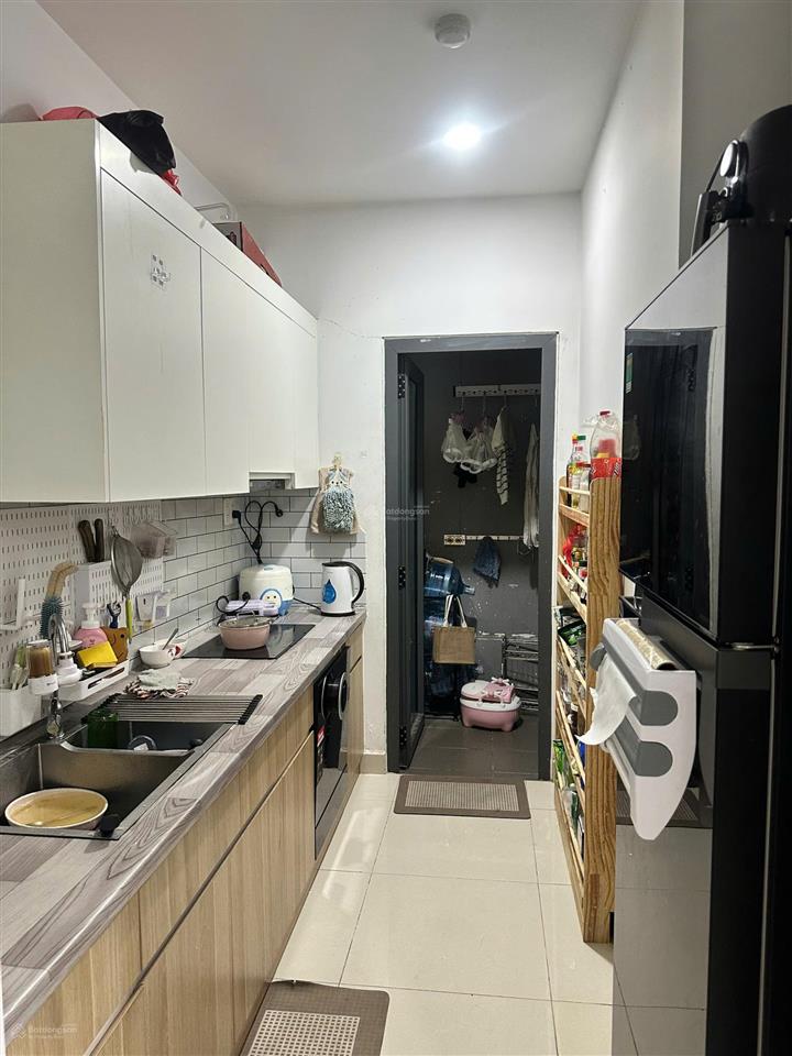 Bán căn hộ la astoria 2, q.2. giá 3,7 tỷ (60m2, 2pn, 1wc).  0914 229 *** c.loan