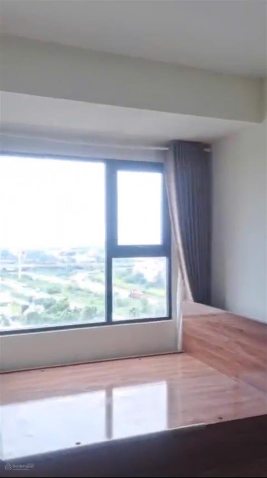 Căn hộ safira khang điền, q.9  9 triệu/tháng (2pn, có nội thất).  0914 229 *** c.loan