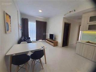 Căn hộ safira khang điền, q.9  9 triệu/tháng (2pn, có nội thất).  0914 229 *** c.loan