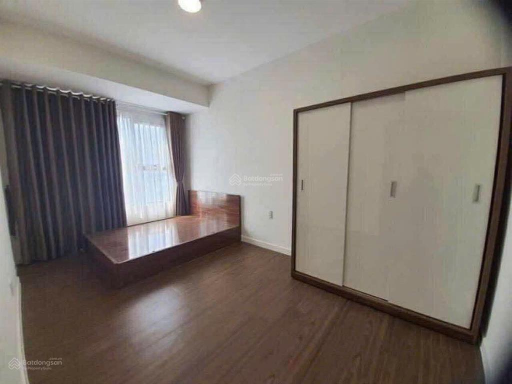 Căn hộ safira khang điền, q.9  9 triệu/tháng (2pn, có nội thất).  0914 229 *** c.loan