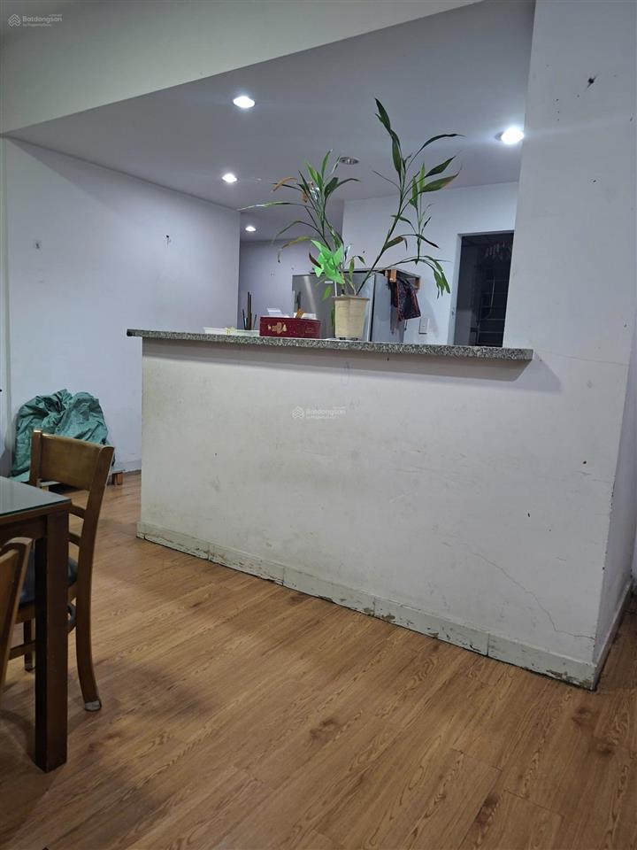 Cho thuê căn hộ phố đông  hoa sen, q.9. giá 8 triệu/tháng (3pn, nội thất đầy đủ)  0914 229 *** loan