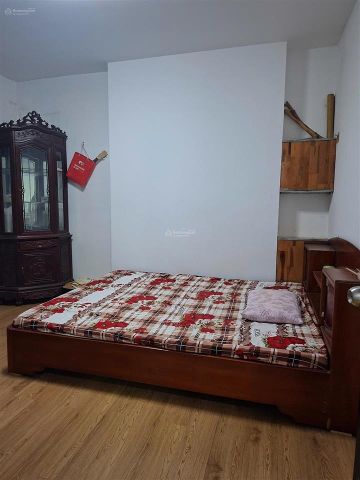 Cho thuê căn hộ phố đông  hoa sen, q.9. giá 8 triệu/tháng (3pn, nội thất đầy đủ)  0914 229 *** loan